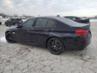 BMW 5 SERIES XI