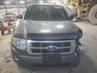 FORD ESCAPE XLT