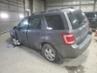 FORD ESCAPE XLT