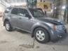 FORD ESCAPE XLT