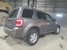 FORD ESCAPE XLT