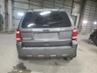 FORD ESCAPE XLT