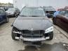 BMW X5 XDRIVE35I