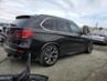 BMW X5 XDRIVE35I