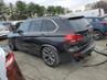 BMW X5 XDRIVE35I