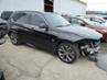 BMW X5 XDRIVE35I