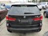 BMW X5 XDRIVE35I