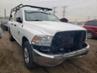 RAM 1500 TRADESMAN