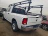 RAM 1500 TRADESMAN