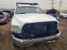 RAM 1500 TRADESMAN