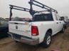 RAM 1500 TRADESMAN