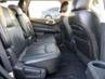 NISSAN PATHFINDER S