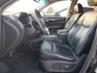 NISSAN PATHFINDER S