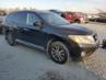 NISSAN PATHFINDER S