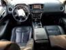 NISSAN PATHFINDER S