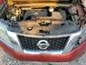 NISSAN PATHFINDER S