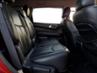 NISSAN PATHFINDER S