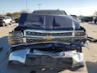 CHEVROLET SILVERADO C1500 LT