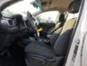 KIA SORENTO S