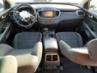 KIA SORENTO S