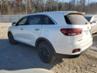 KIA SORENTO S