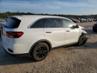 KIA SORENTO S