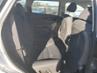 KIA SORENTO S