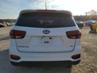 KIA SORENTO S