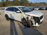 KIA SORENTO S