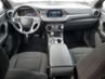 CHEVROLET BLAZER 2LT