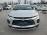 CHEVROLET BLAZER 2LT