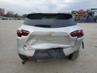 CHEVROLET BLAZER 2LT