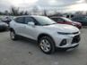 CHEVROLET BLAZER 2LT