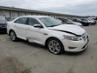 FORD TAURUS LIMITED