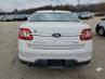 FORD TAURUS LIMITED