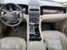 FORD TAURUS LIMITED