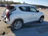 NISSAN JUKE S