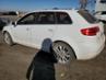 AUDI A3 PREMIUM