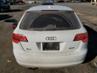 AUDI A3 PREMIUM