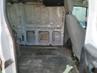 FORD TRANSIT T-250