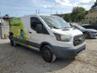 FORD TRANSIT T-250