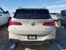 BMW X3 30 XDRIVE