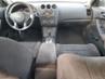 NISSAN ALTIMA BASE