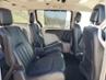 CHRYSLER TOWN & COUNTRY TOURING