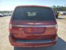 CHRYSLER TOWN & COUNTRY TOURING