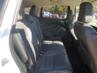 FORD ESCAPE SEL