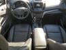 FORD ESCAPE SEL