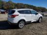 FORD ESCAPE SEL