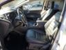 FORD ESCAPE SEL