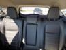 FORD ESCAPE SEL